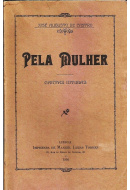 Livros/Acervo/B/CASTRO JAUGUSTO OELA MULHER